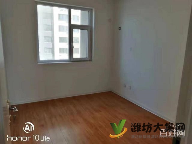 潤(rùn)合花園 普通住宅2廳 中等裝修