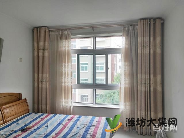 領(lǐng)世新城好房出租,干凈整潔