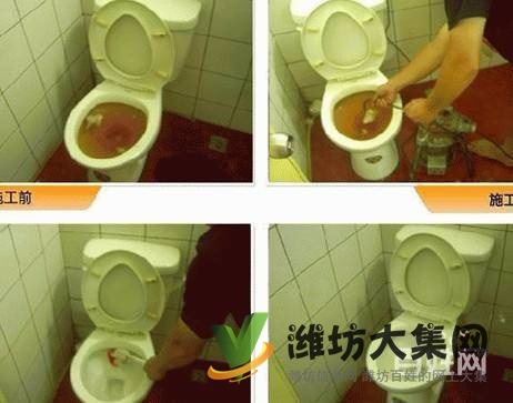 臨朐專業(yè)化糞池清理+臨朐專業(yè)疏通馬桶