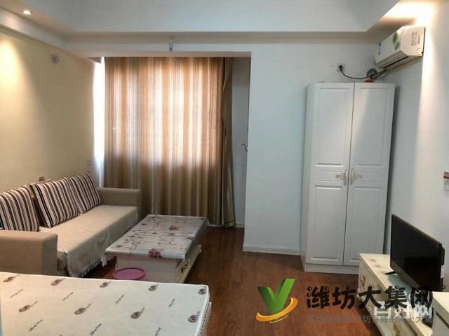 陽光100~押一付一,帶全套家具家電,隨時(shí)看房