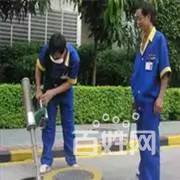 全市區水電安裝維修,管道安裝維修,衛浴安裝維修等