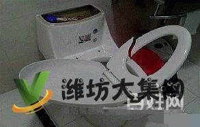 濰坊疏通管道 維修馬桶 防臭地漏 改下水道 抽糞