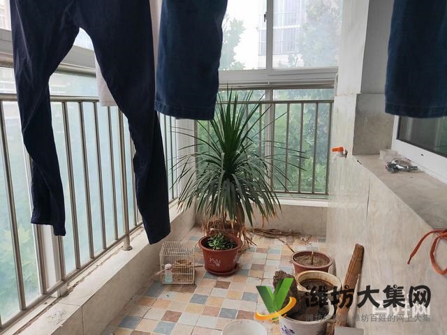 領(lǐng)世新城好房出租,干凈整潔