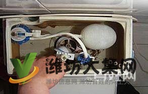 下水道疏通 菜池疏通 普通住宅等 歡迎24小時(shí)來電