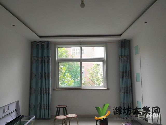 領(lǐng)世新城好房出租,干凈整潔