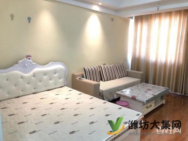 陽光100~押一付一,帶全套家具家電,隨時(shí)看房