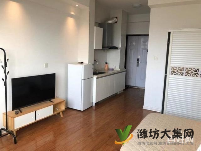 陽光100~押一付一,帶全套家具家電,隨時(shí)看房