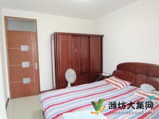 超值有鑰匙隨時看!超低價精裝裝修91平米,家電齊全,特價出租