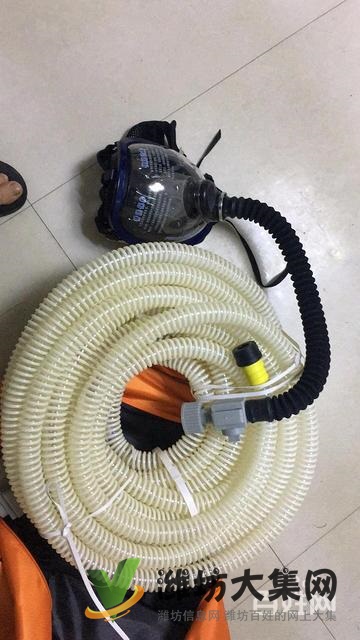 高壓水清洗疏通清淤,抽化糞池隔油池隨叫隨到