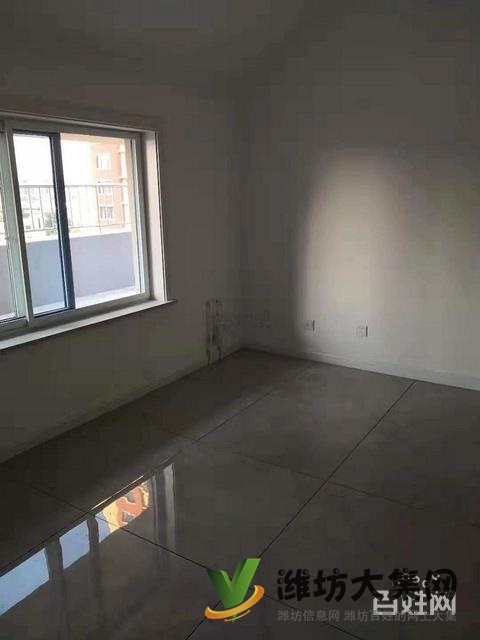 名門世家 3室1廳1衛