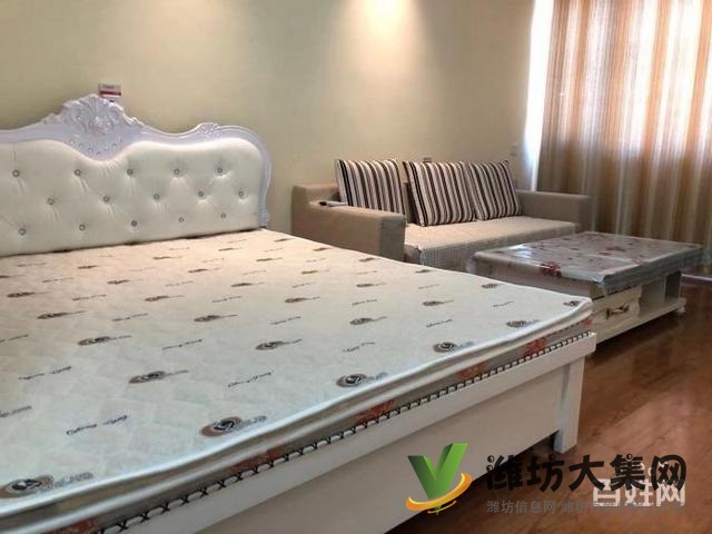 陽光100~押一付一,帶全套家具家電,隨時(shí)看房