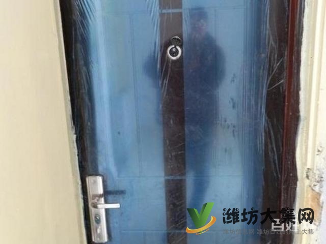 萬(wàn)達(dá) 泰華近 3室1廳1衛(wèi)拎包入住