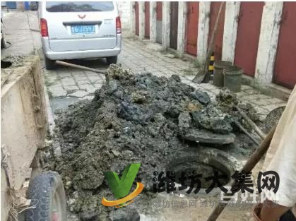 24小時服務(wù),低價通廁,疏通下水道,管道防臭