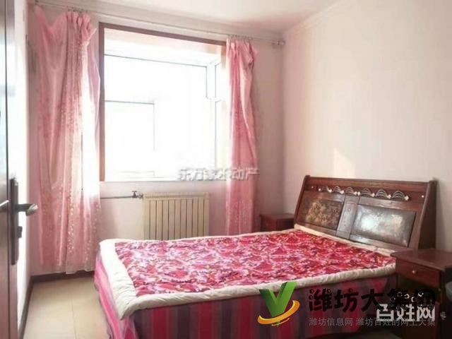 超值有鑰匙隨時看!超低價精裝裝修91平米,家電齊全,特價出租