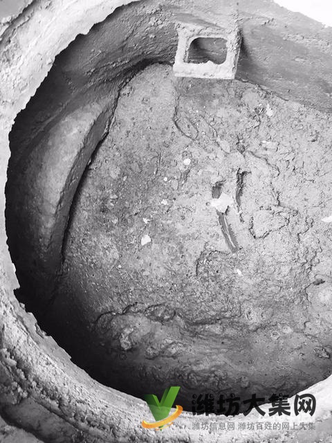 高壓水清洗疏通清淤,抽化糞池隔油池隨叫隨到