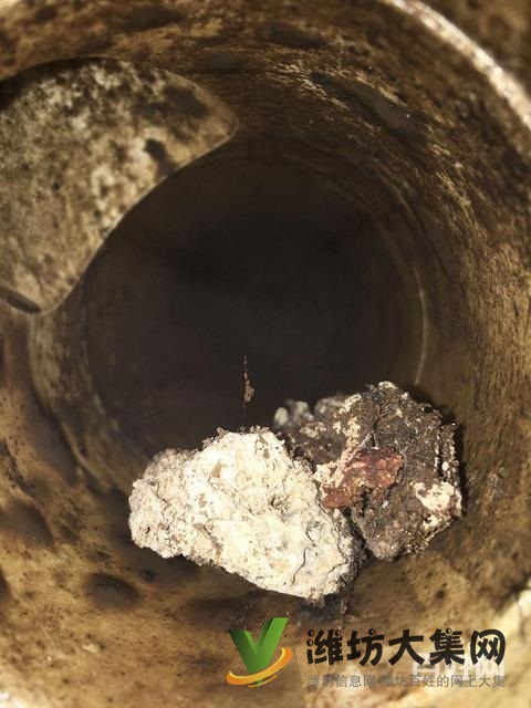 高壓水清洗疏通清淤,抽化糞池隔油池隨叫隨到