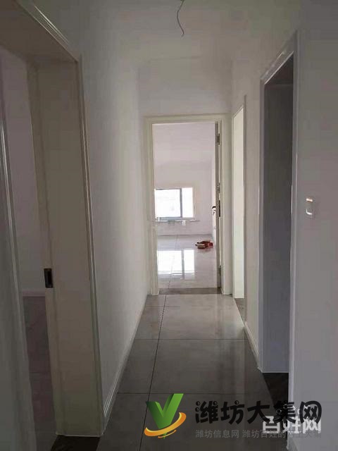 名門世家 3室1廳1衛