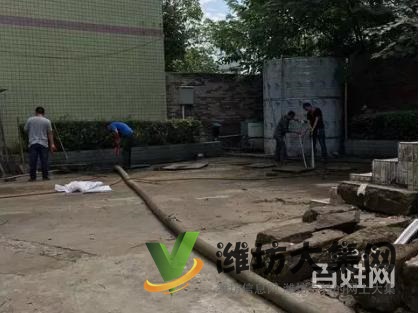 專業通下水道、馬桶、清理化糞池.免上門費、