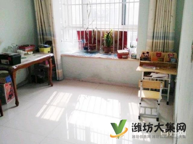 萬(wàn)達(dá)近 金都時(shí)代新城 帶車位三室全齊