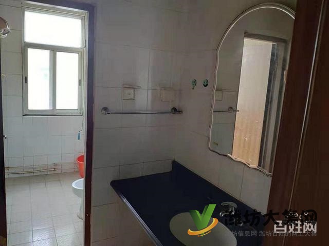 文化路華都花苑 三臥室朝陽 精裝修 拎包入住 價格