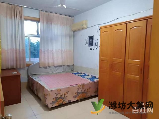 老佳樂家近三樓兩室一廳 精裝修