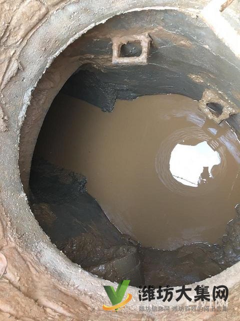 高壓水清洗疏通清淤,抽化糞池隔油池隨叫隨到