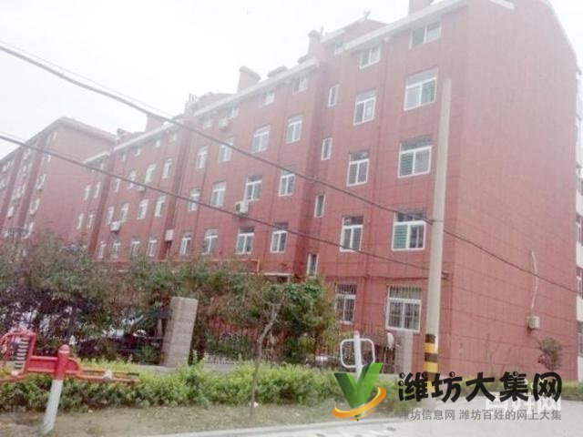 萬(wàn)達(dá) 泰華近 3室1廳1衛(wèi)拎包入住