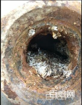 24小時服務(wù),低價通廁,疏通下水道,管道防臭