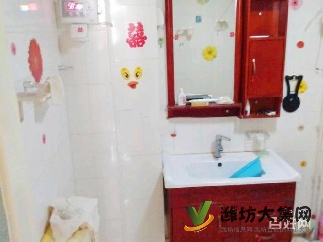 萬(wàn)達(dá)近 金都時(shí)代新城 帶車位三室全齊