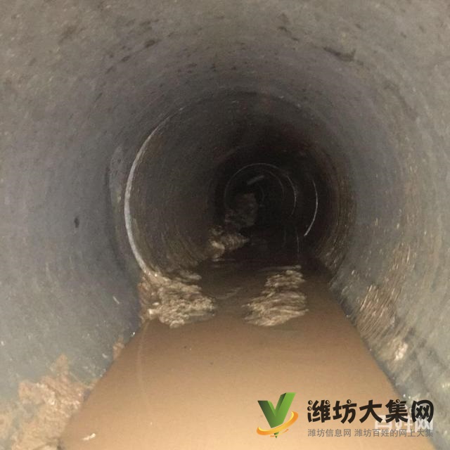 高壓水清洗疏通清淤,抽化糞池隔油池隨叫隨到