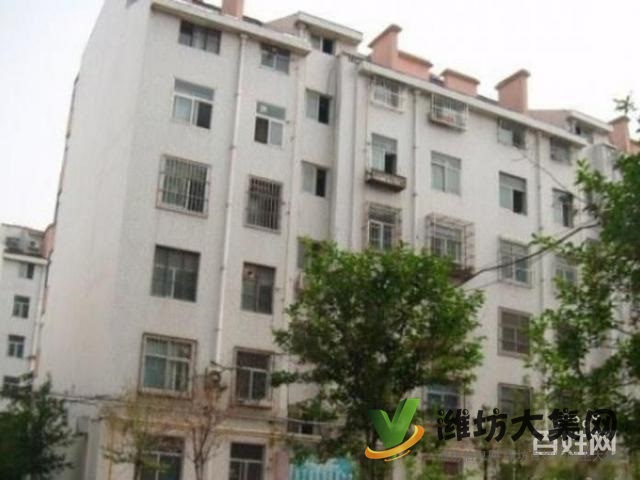 萬(wàn)達(dá) 泰華近 3室1廳1衛(wèi)拎包入住