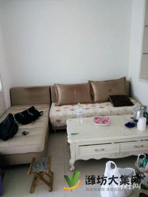 泰華,萬(wàn)達(dá) 近 帶家電家具 3室1廳1衛(wèi)