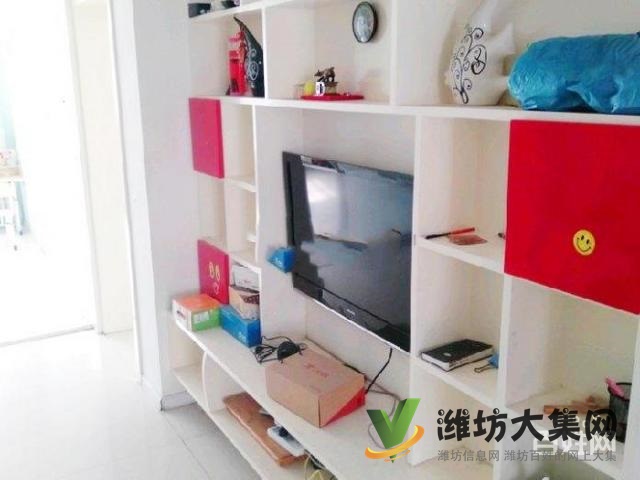 萬(wàn)達(dá)近 金都時(shí)代新城 帶車位三室全齊