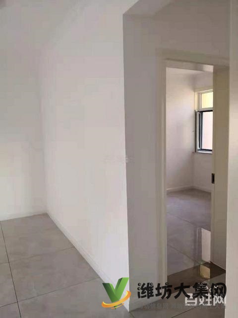 名門世家 3室1廳1衛