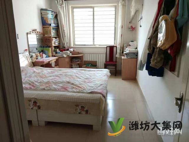 急租!急租!領世新城好房子 帶車位倉庫 交通便利!