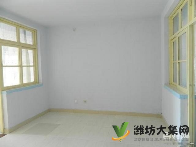 萬(wàn)達(dá) 泰華近 3室1廳1衛(wèi)拎包入住