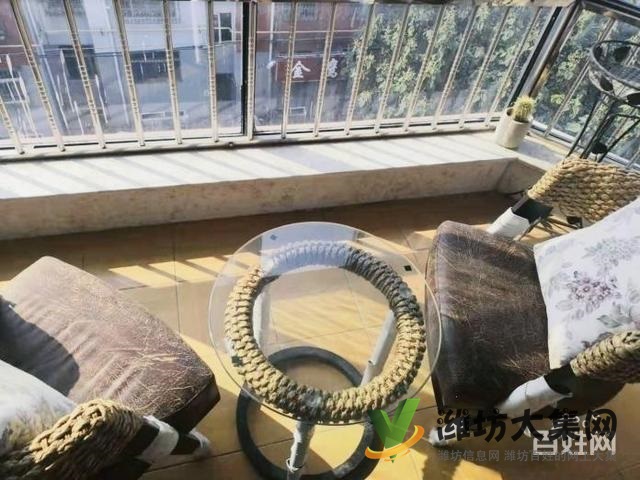 翠竹園80平米 精裝修,業主著急出租 圖片真實1200元