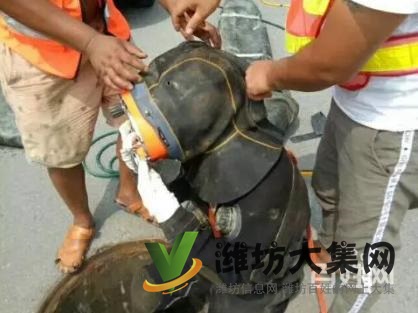 專業通下水道、馬桶、清理化糞池.免上門費、