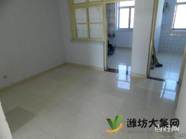 萬(wàn)達(dá) 泰華近 3室1廳1衛(wèi)拎包入住