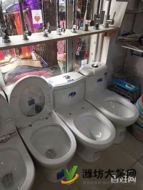 濰坊專業(yè)安裝熱水器,水管維修安裝,水龍頭安裝地漏