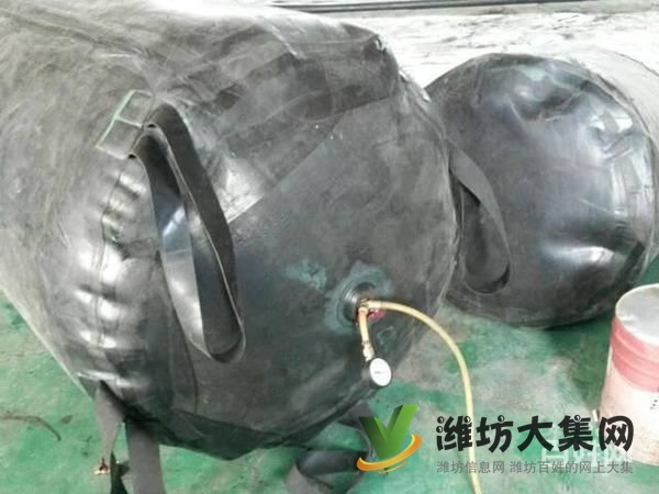 壽光管道檢測、封堵、高壓清洗管道、市政清淤、隔油池