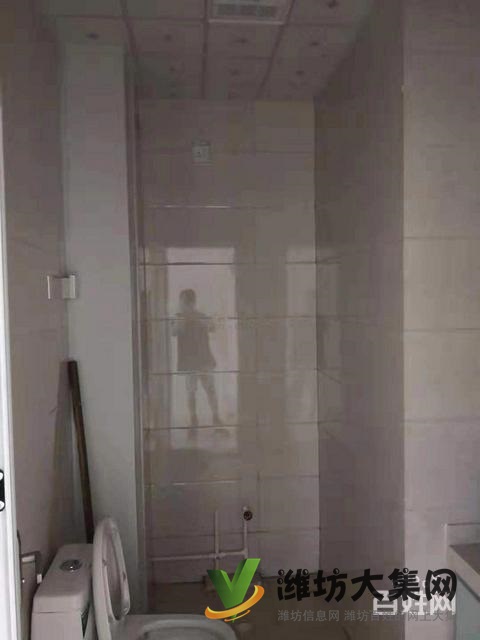 名門世家 3室1廳1衛