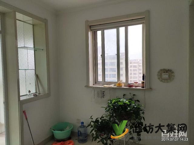 興華學(xué)校學(xué)區(qū)房青云御景園精裝2室2廳出租拎包入住