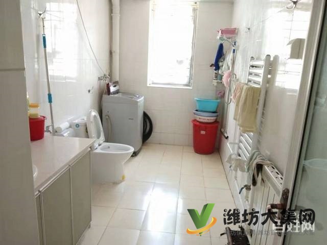 急售!急售!領世新城好房子 帶車位倉庫!交通便利