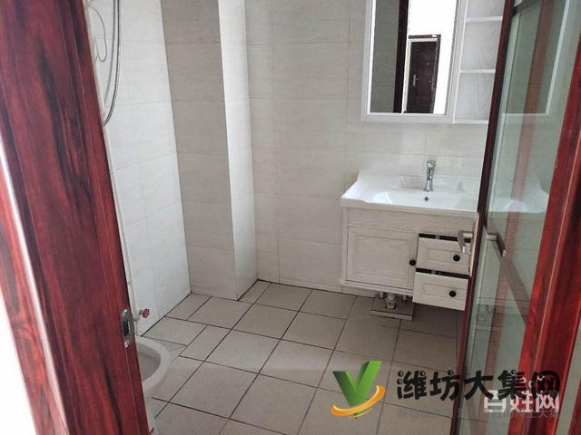 江山一品精裝未住房頭一次出租家具家電齊全拎包入住