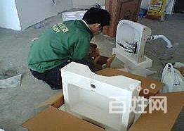 濰坊疏通管道 維修馬桶 防臭地漏 改下水道 抽糞