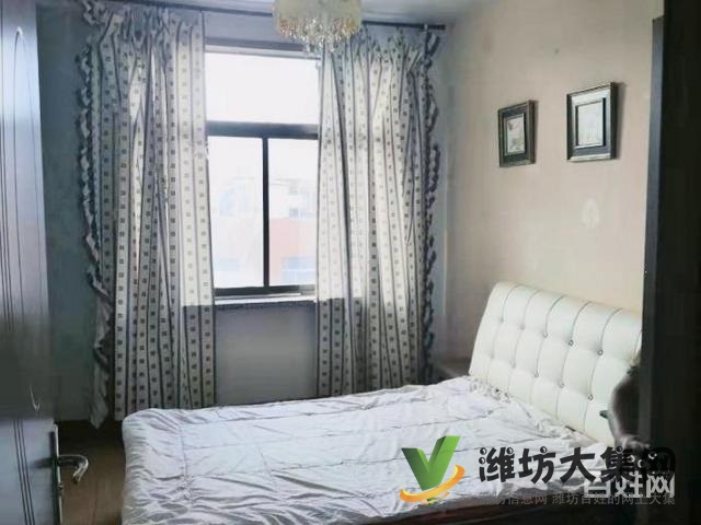 翠竹園80平米 精裝修,業主著急出租 圖片真實1200元