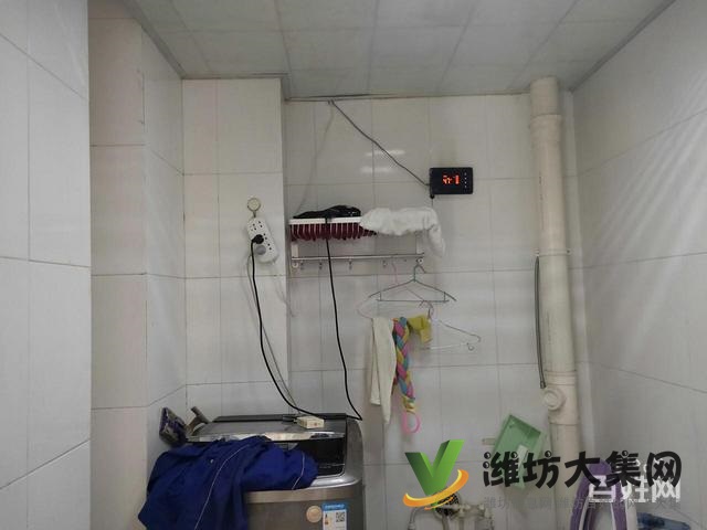 領(lǐng)世新城好房出租,干凈整潔