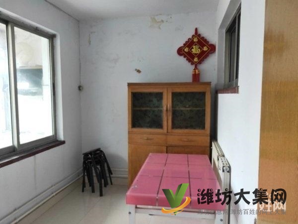 高鐵北站近蝶園 精裝三室 家具家電齊全 拎包入住