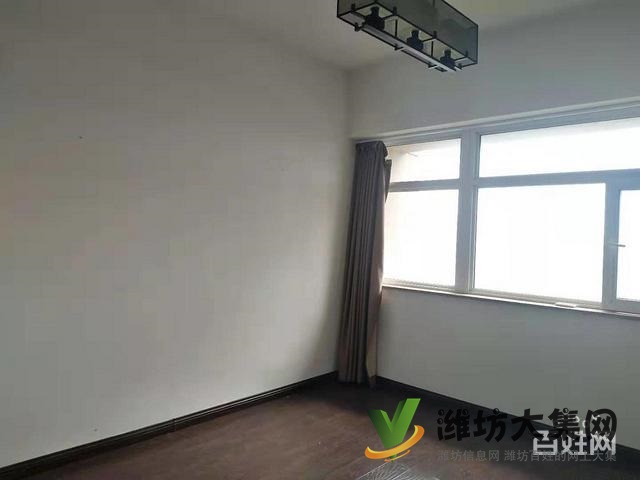 安全交易,虞河畔沿河觀景向陽國際精裝公寓寫字樓90